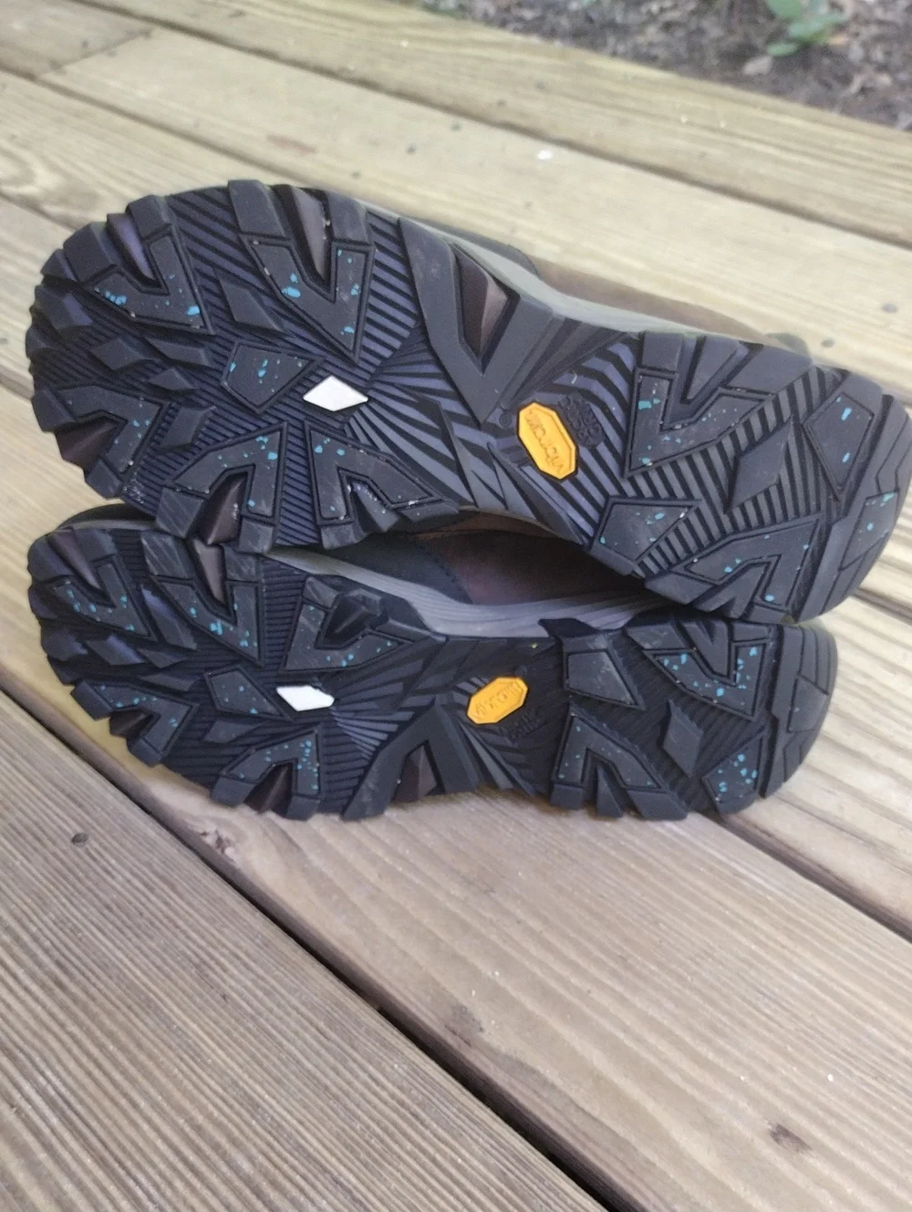 Merrell 20% off